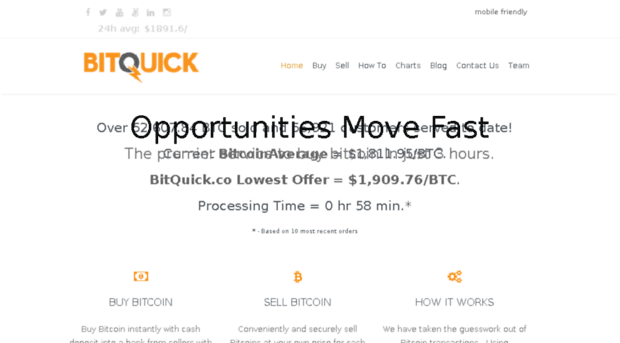 bitquick.tw