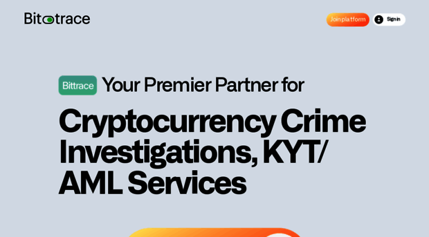 bitrace.pro