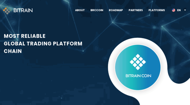 bitrain.io