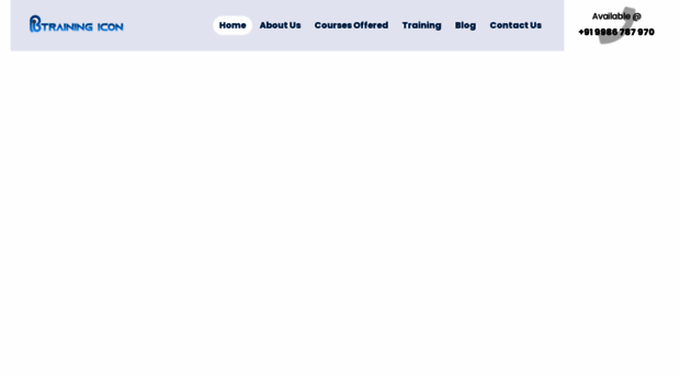 bitrainingicon.com