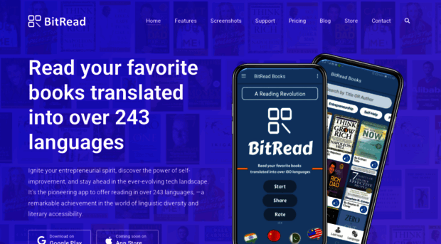 bitread.net