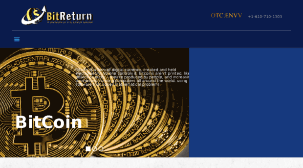 bitreturn.com