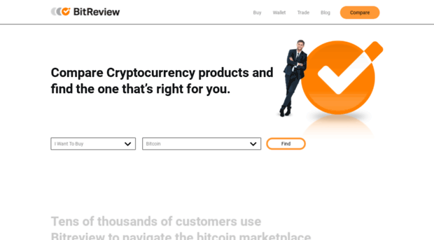 bitreview.com