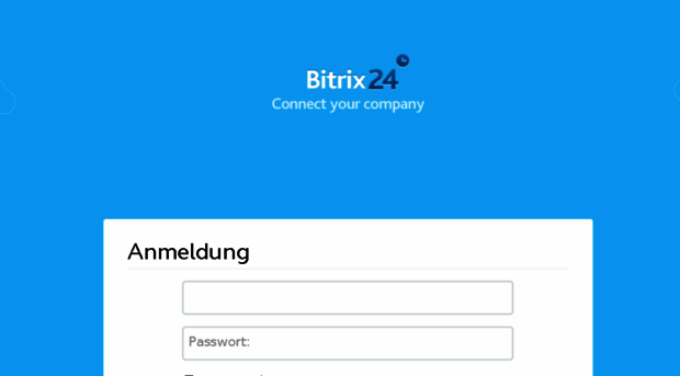 bitrix.chrono24.net