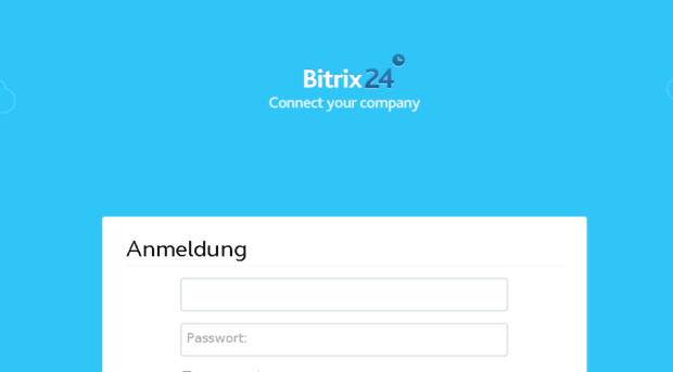 bitrix.maxtrader.de