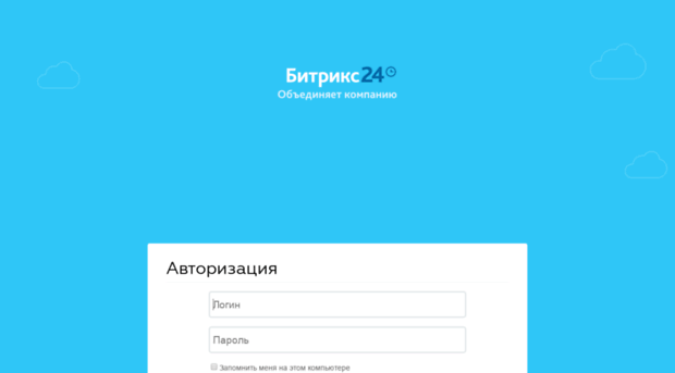 bitrix.mebelson.ru