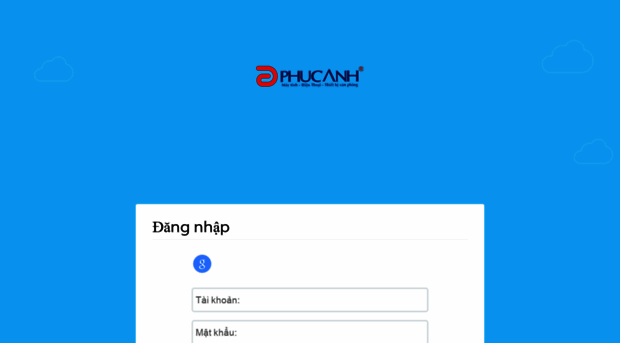 bitrix24.phucanh.vn