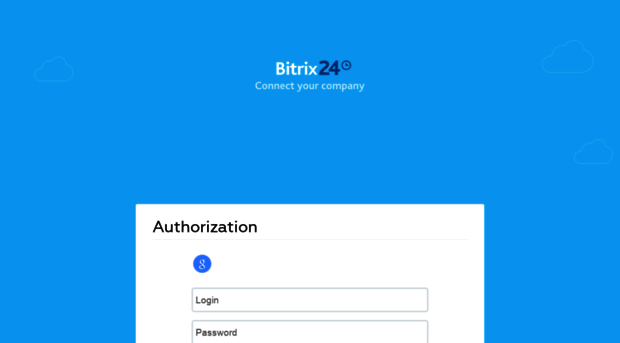 bitrix24.uniondistribution.eu