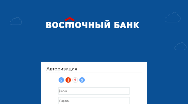 bitrix24.vostbank.ru