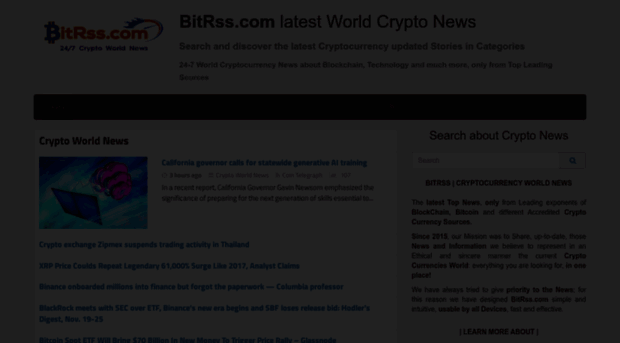 bitrss.com