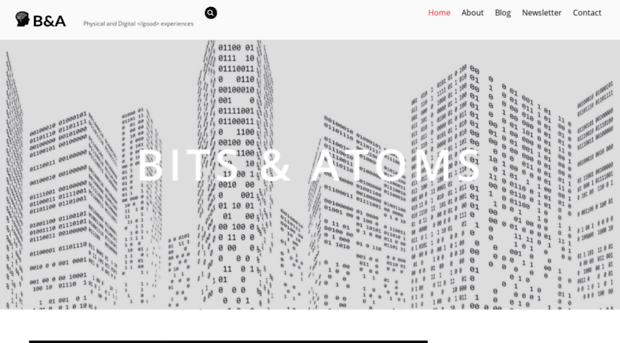 bits-atoms.net