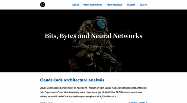 bits-bytes-nn.github.io