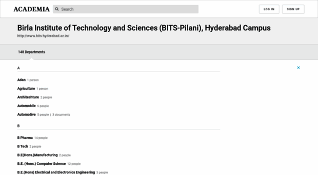 bits-hyderabad.academia.edu