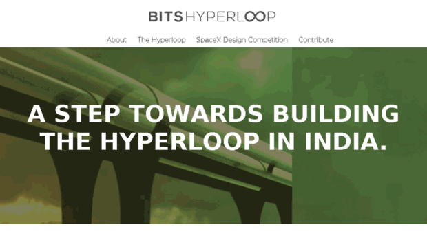 bits-hyperloop.org