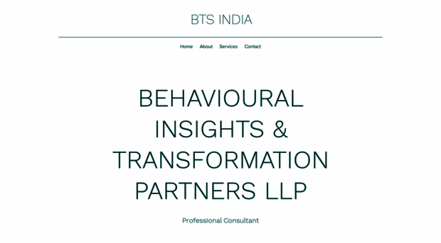 bits-india.com