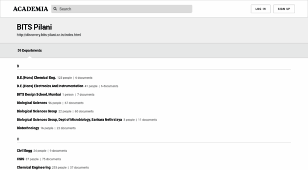 bits-pilani.academia.edu