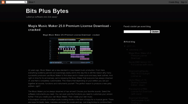 bits-plus-bytes.blogspot.com