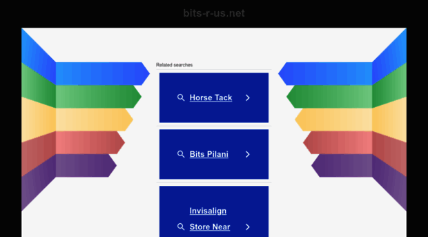 bits-r-us.net