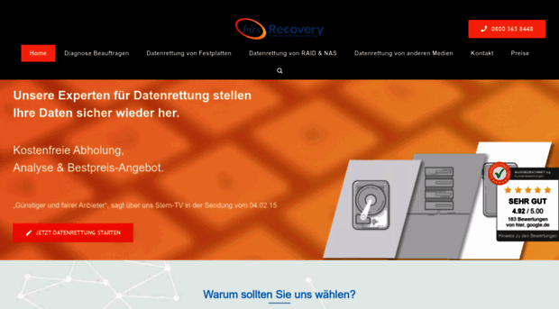 bits-recovery.de