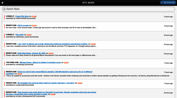 bits.aihosting.com