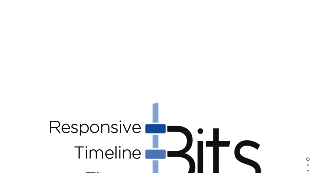 bits.simonwebdesign.com