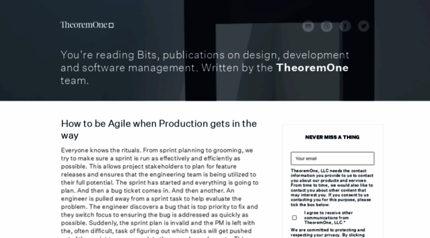 bits.theorem.co