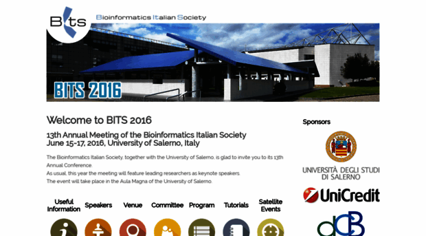 bits2016.bioinformatics.it