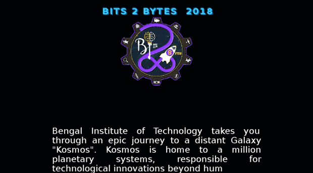 bits2bytes18.tech