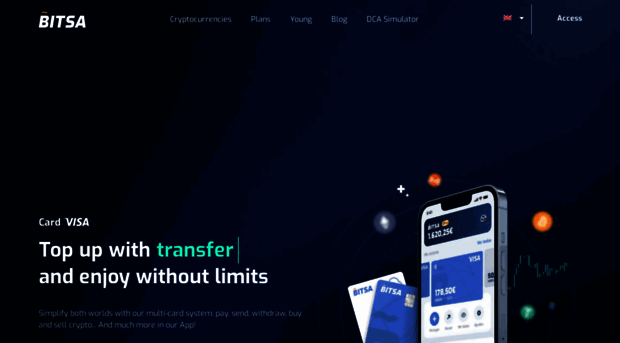 bitsa.eu