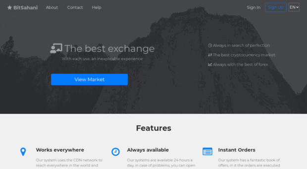 bitsahani.com