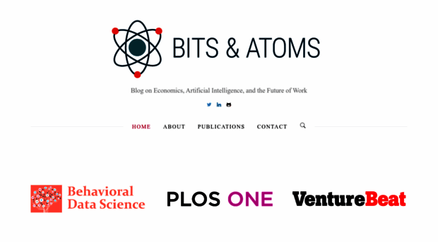 bitsandatoms.co