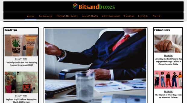 bitsandboxes.com