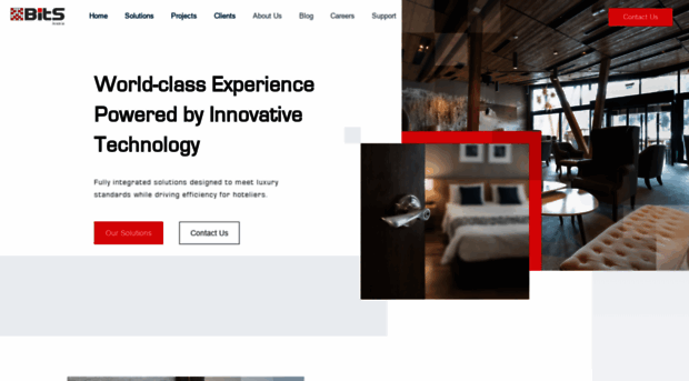 bitsarabia.com