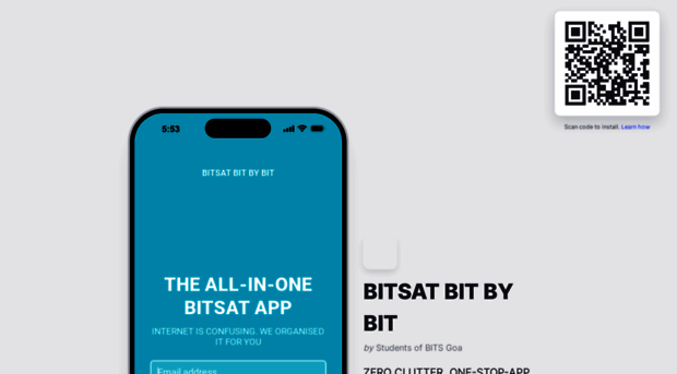 bitsat.glideapp.io