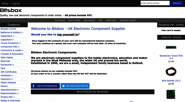 bitsbox.co.uk