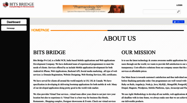 bitsbridge.myicourse.com