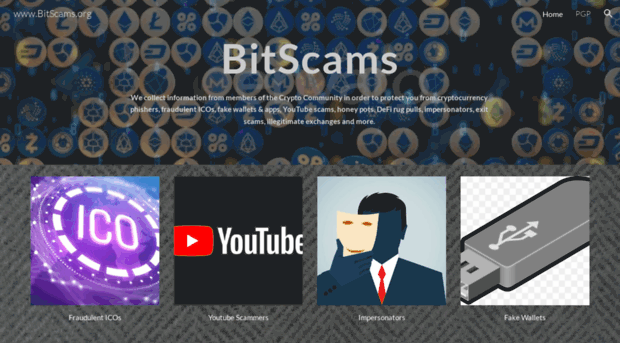 bitscams.org