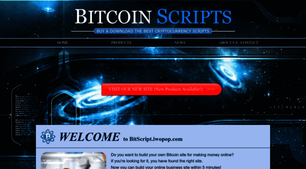 bitscript.iwopop.com