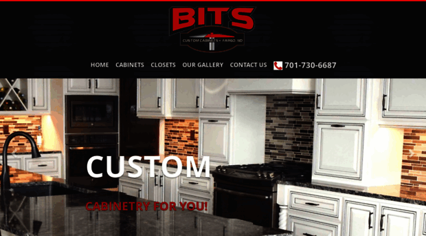 bitscustomcabinets.com