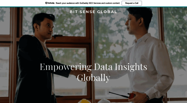 bitsenseglobal.com