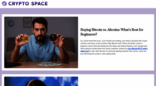 bitserial.io