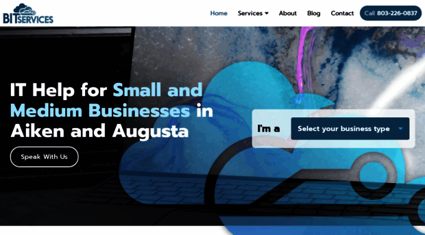 bitservices.us