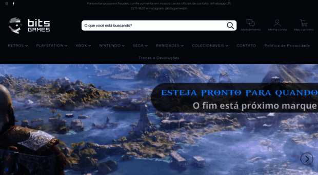 bitsgames.com.br