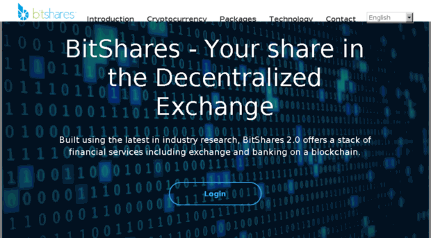 bitshares-mining.com