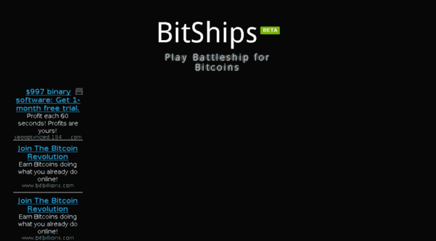 bitships.eu
