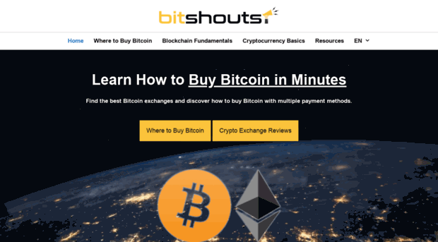 bitshouts.com