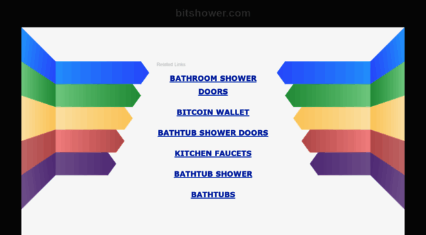 bitshower.com