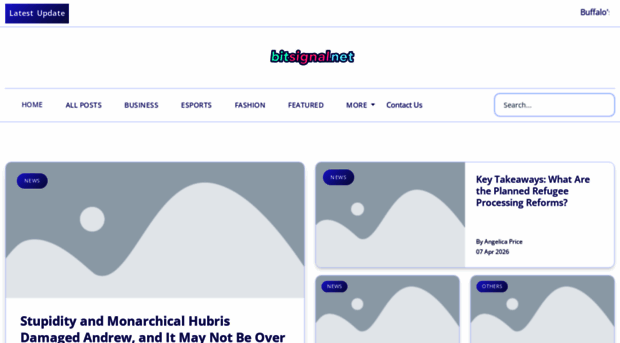 bitsignalnet.com