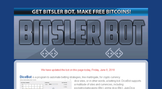 bitsler-bot-manager.blogspot.com.tr