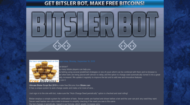 bitslerbot.blogspot.com